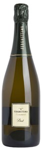 Ferghettina Franciacorta Brut